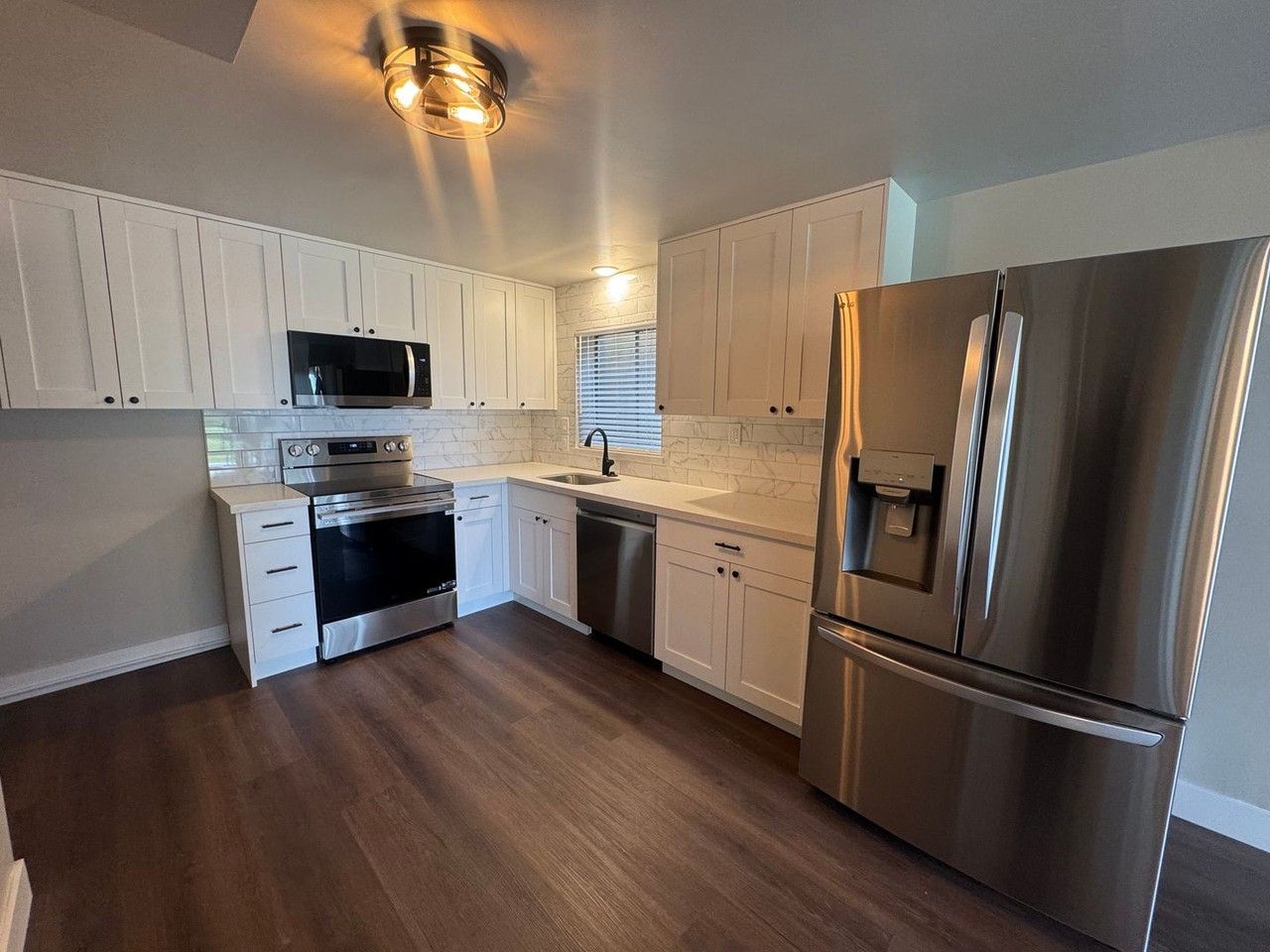 665 665 N. Desoto - Dave & Ashley Huston - Photo 4 of 12