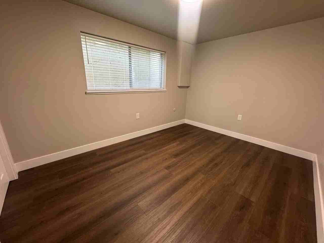 665 665 N. Desoto - Dave & Ashley Huston - Photo 5 of 12