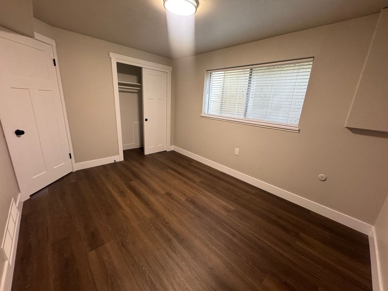 665 665 N. Desoto - Dave & Ashley Huston - Photo 6 of 12
