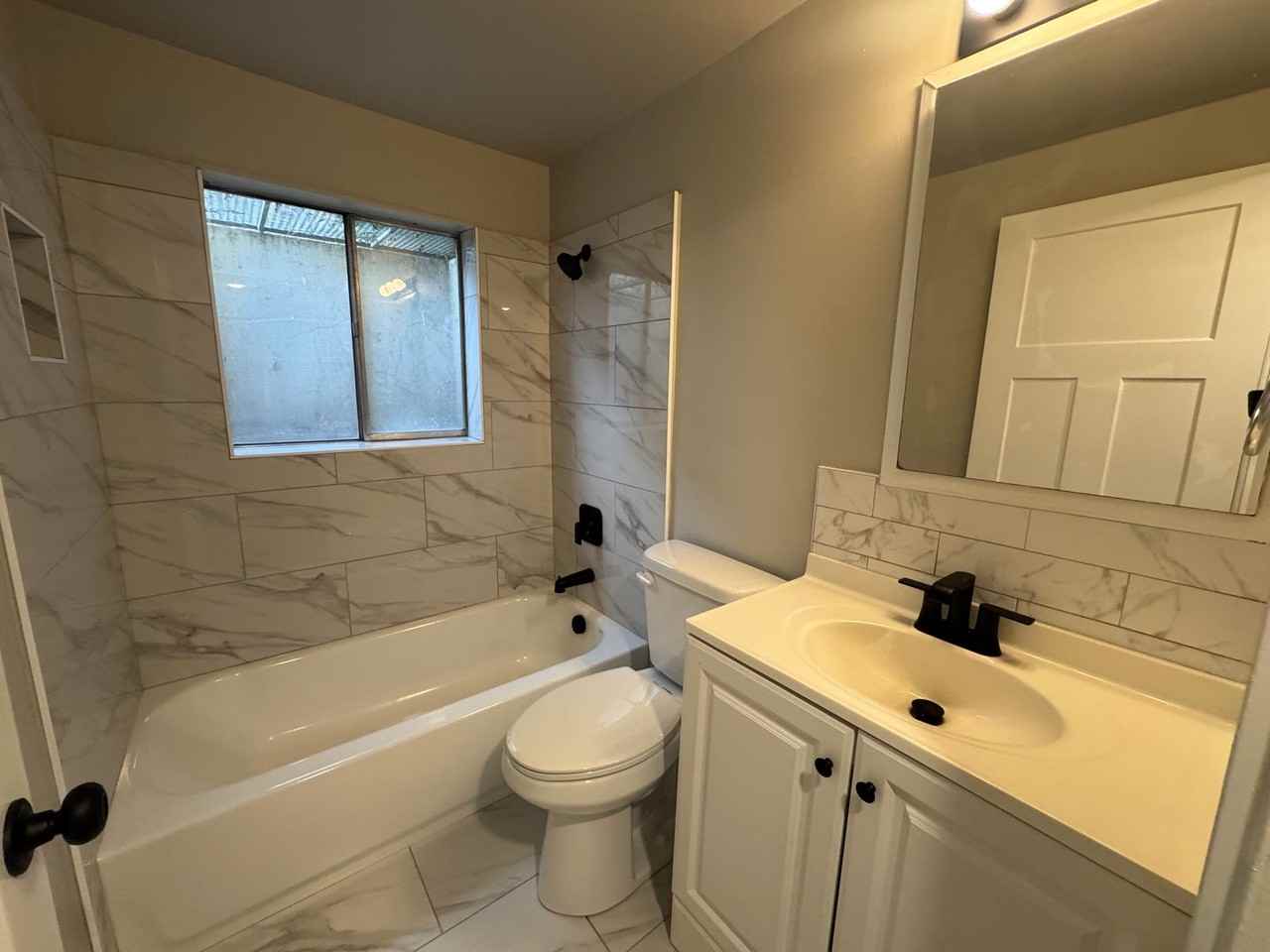 665 665 N. Desoto - Dave & Ashley Huston - Photo 7 of 12