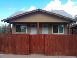 featured image of 116 E Cullumber Ave