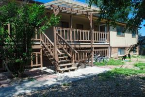 featured image of 1244 Maple St