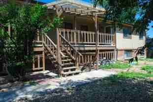 1244 Maple St - Photo 1 of 1