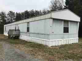 featured image of 1843 Evans Rd