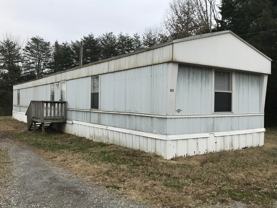 1843 Evans Rd - Photo 1 of 1