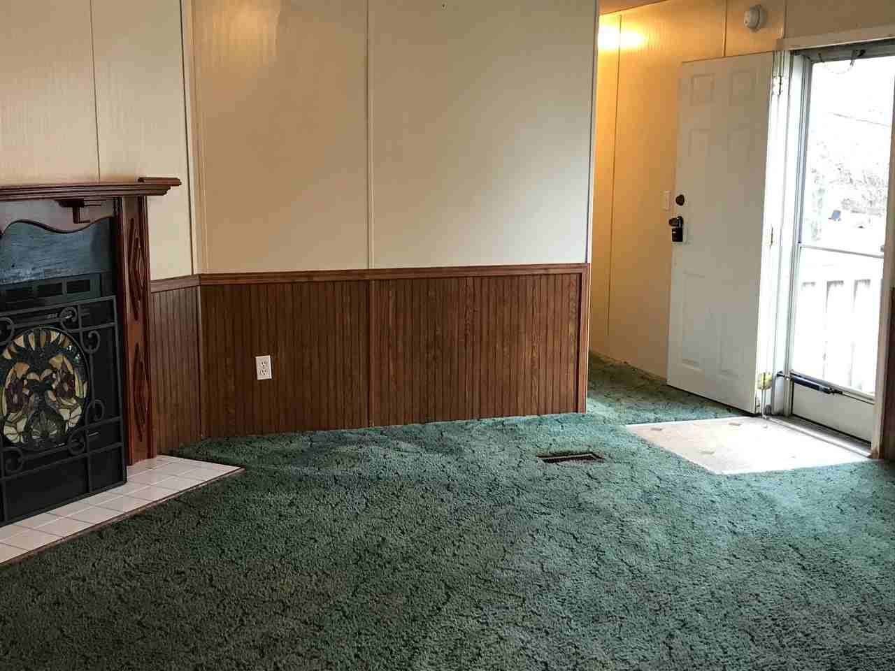 1843 Evans Rd - Photo 2 of 22
