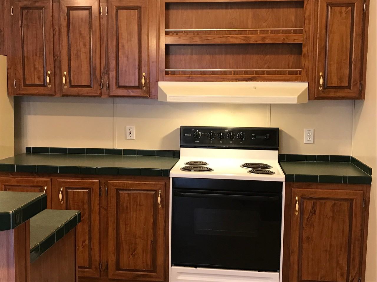 1843 Evans Rd - Photo 5 of 22