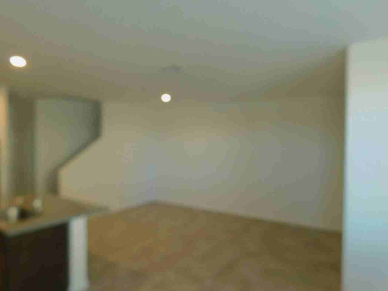 1192 Mission View Ct - Photo 3 of 32