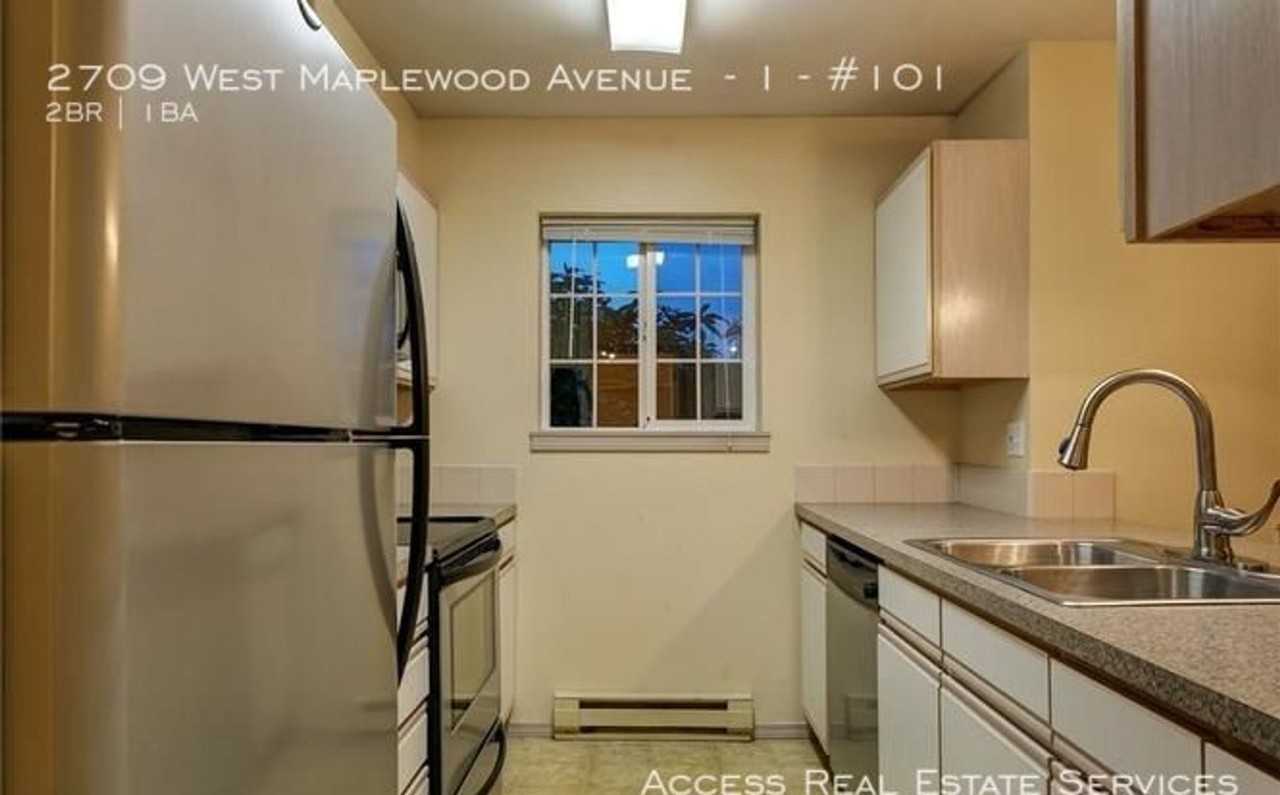 2709 W Maplewood Ave #101 - Photo 3 of 12