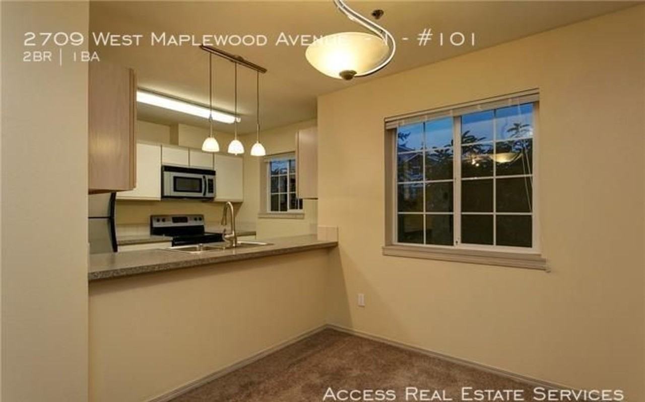2709 W Maplewood Ave #101 - Photo 4 of 12