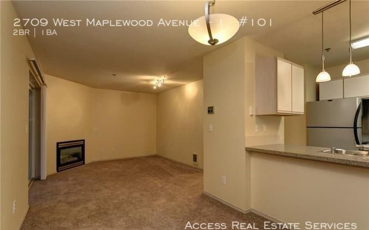 2709 W Maplewood Ave #101 - Photo 5 of 12