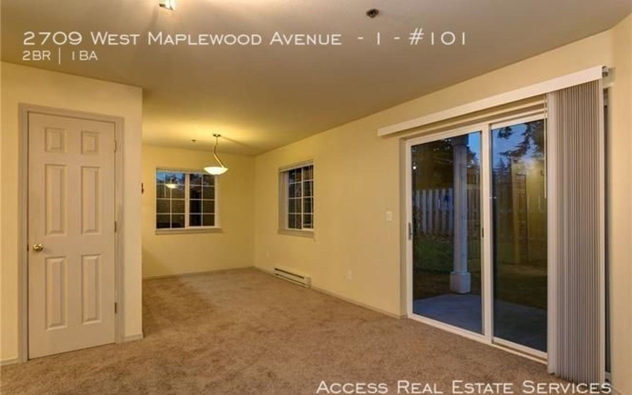 2709 W Maplewood Ave #101 - Photo 6 of 12
