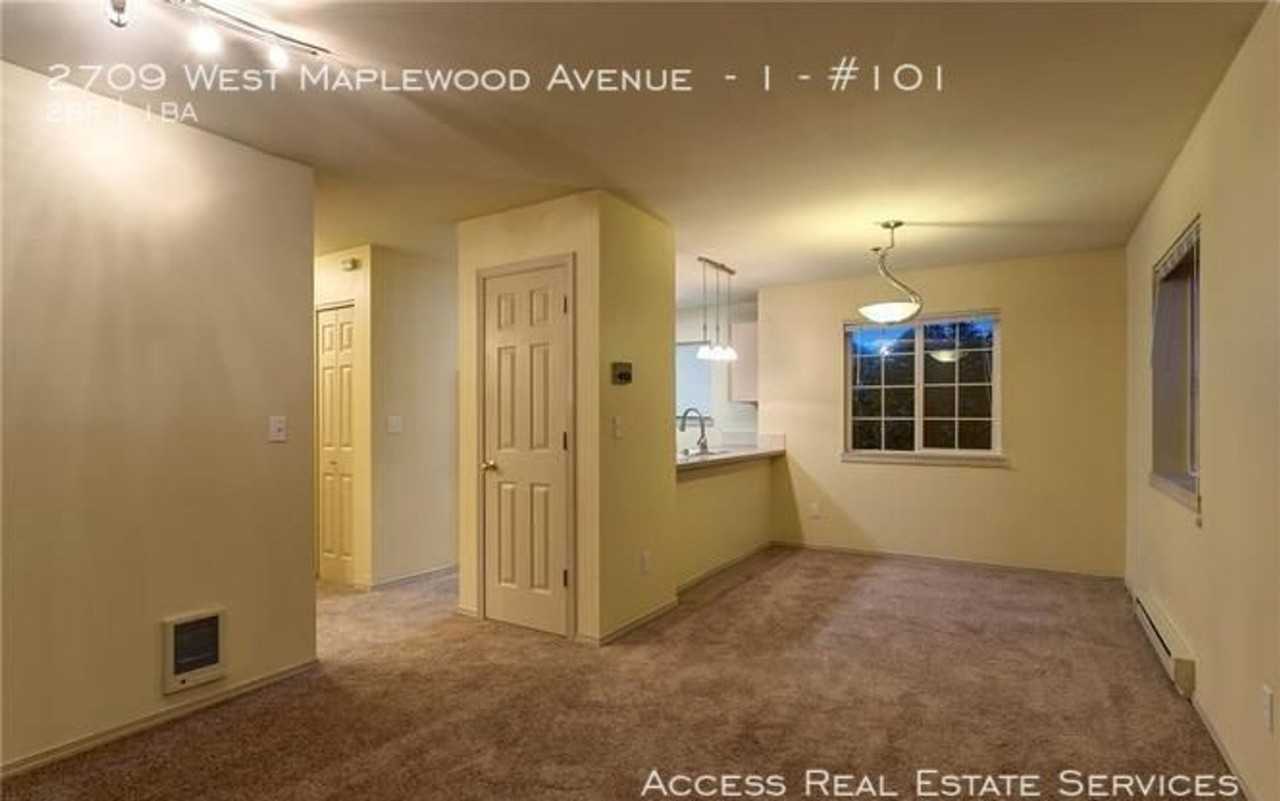 2709 W Maplewood Ave #101 - Photo 7 of 12