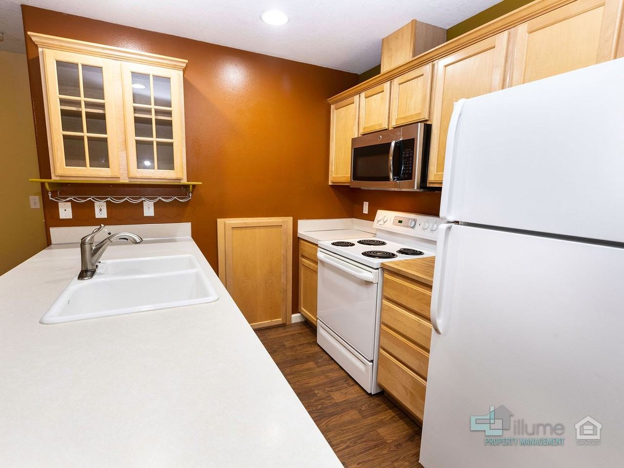 5215 Se Pardee St - Photo 7 of 37