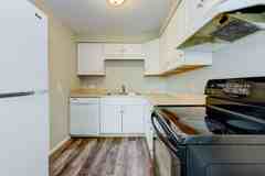 8721 W 62nd Ave - Photo 1 of 1