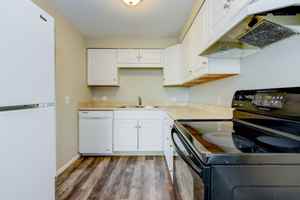 featured image of 8721 W 62nd Ave