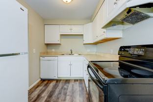 8721 W 62nd Ave - Photo 1 of 1