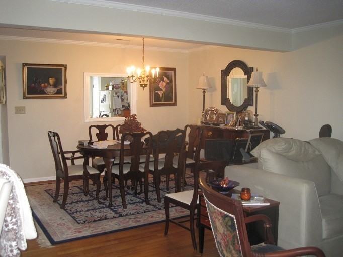 1583 Laureldale Dr - Photo 6 of 10