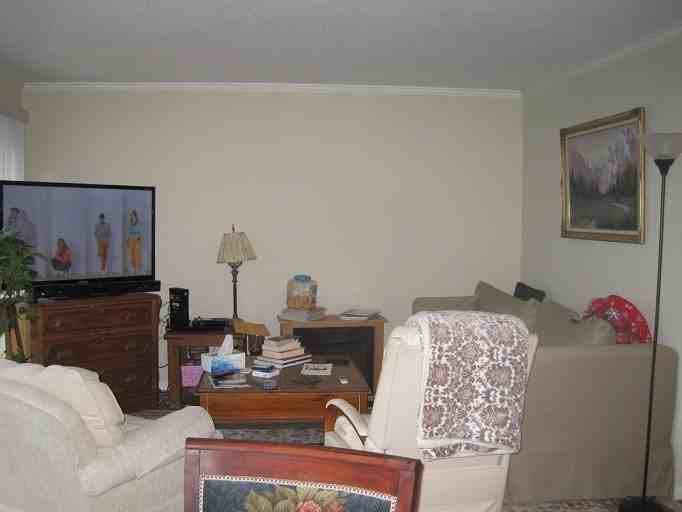 1583 Laureldale Dr - Photo 7 of 10