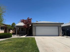 629 Santa Fe Meadows Dr Ne - Photo 1 of 1