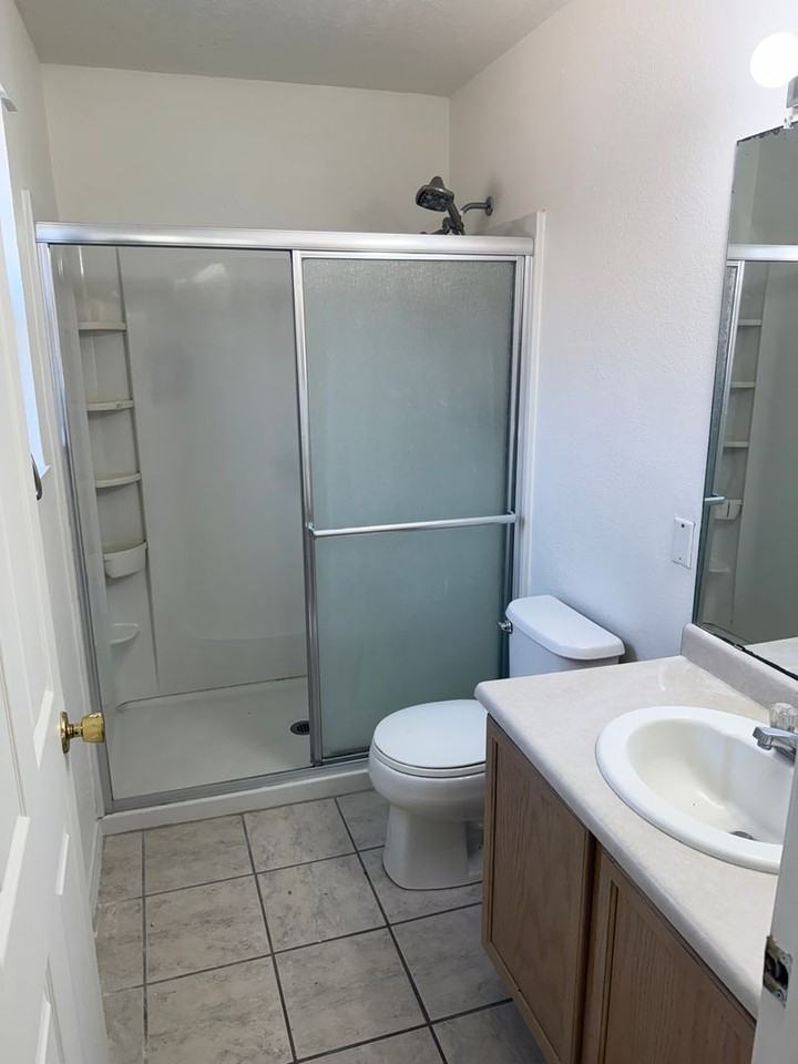 629 Santa Fe Meadows Dr Ne - Photo 6 of 12