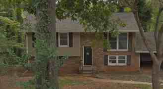 2902 Norgate Ct - Photo 1 of 1
