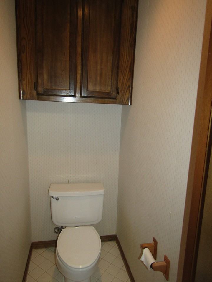 6106 John Chisum Ln - Photo 6 of 44
