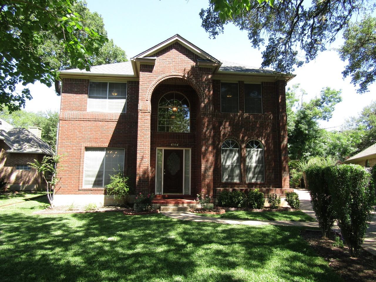 6106 John Chisum Ln - Photo 3 of 37