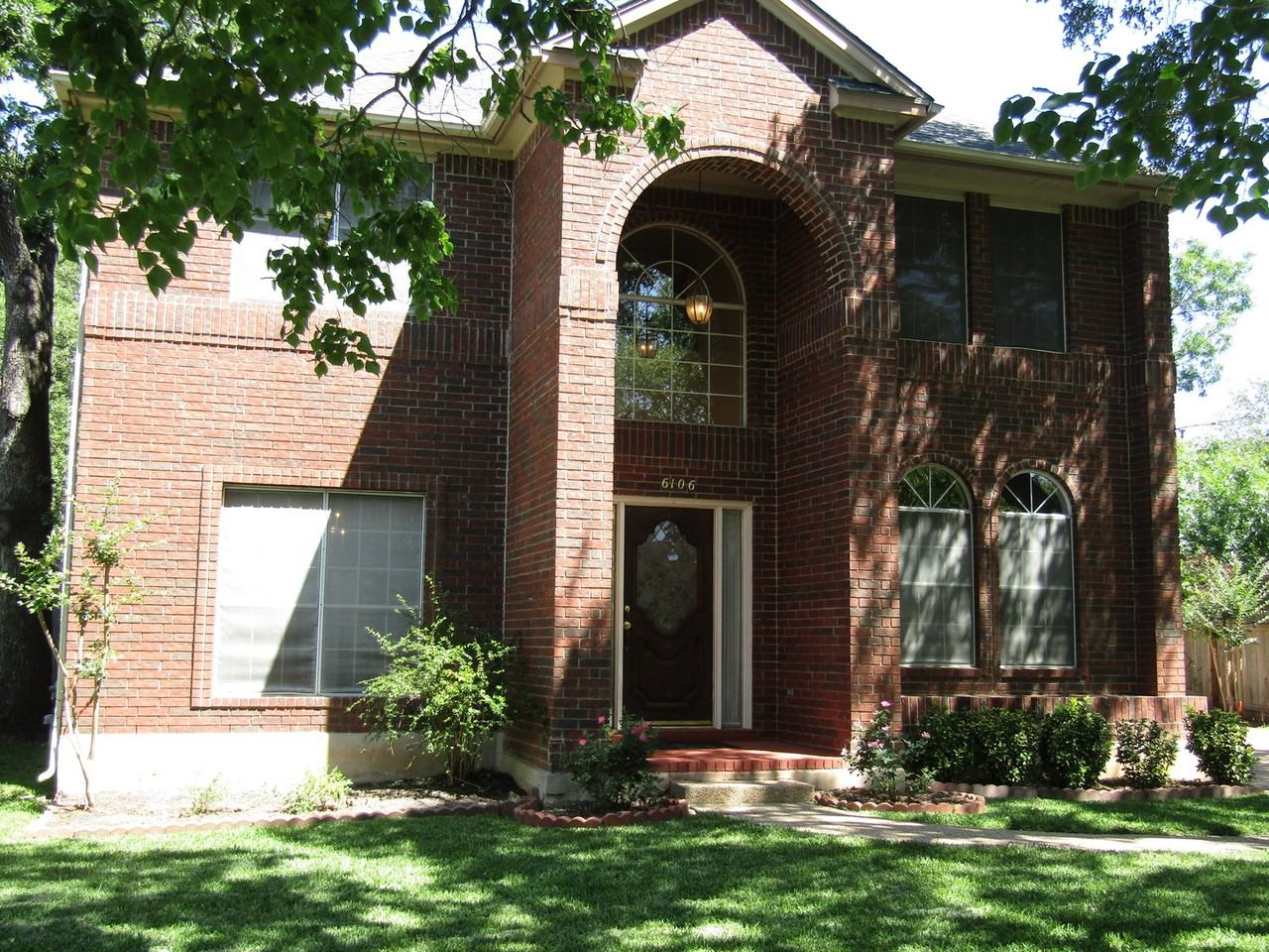 6106 John Chisum Ln - Photo 2 of 37