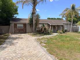 8425 Omega Ln - Photo 1 of 1