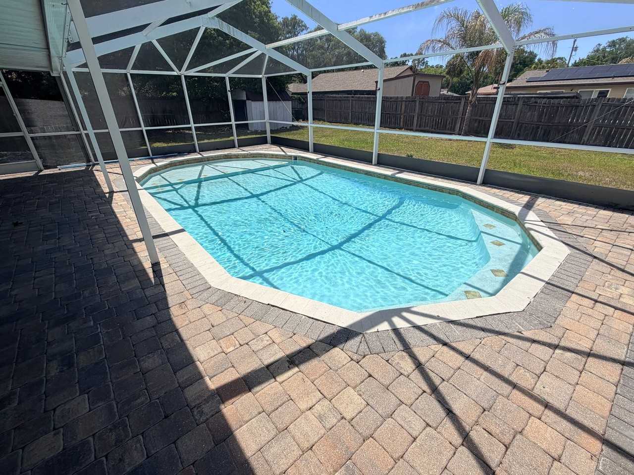 8425 Omega Ln - Photo 4 of 17
