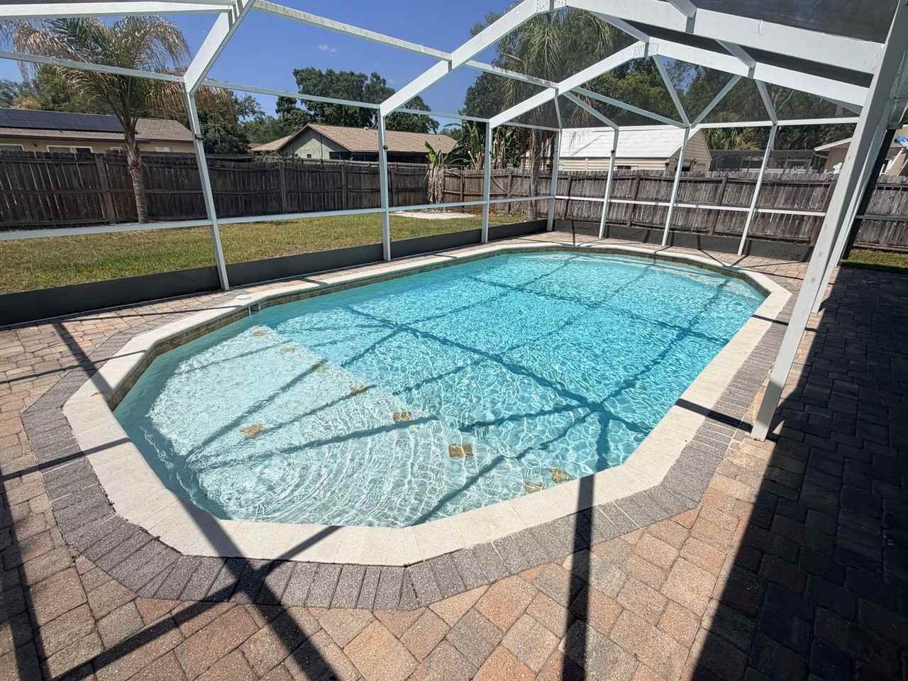 8425 Omega Ln - Photo 5 of 17