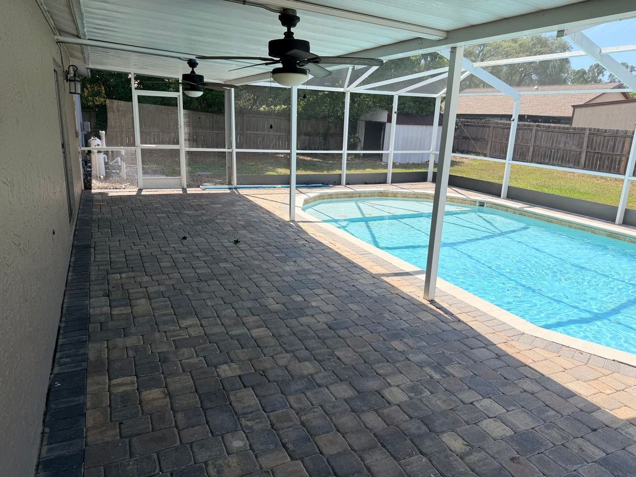 8425 Omega Ln - Photo 7 of 17