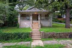 322 Rose St - Photo 1 of 1