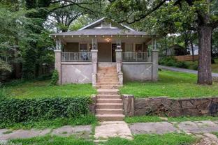322 Rose St - Photo 1 of 1