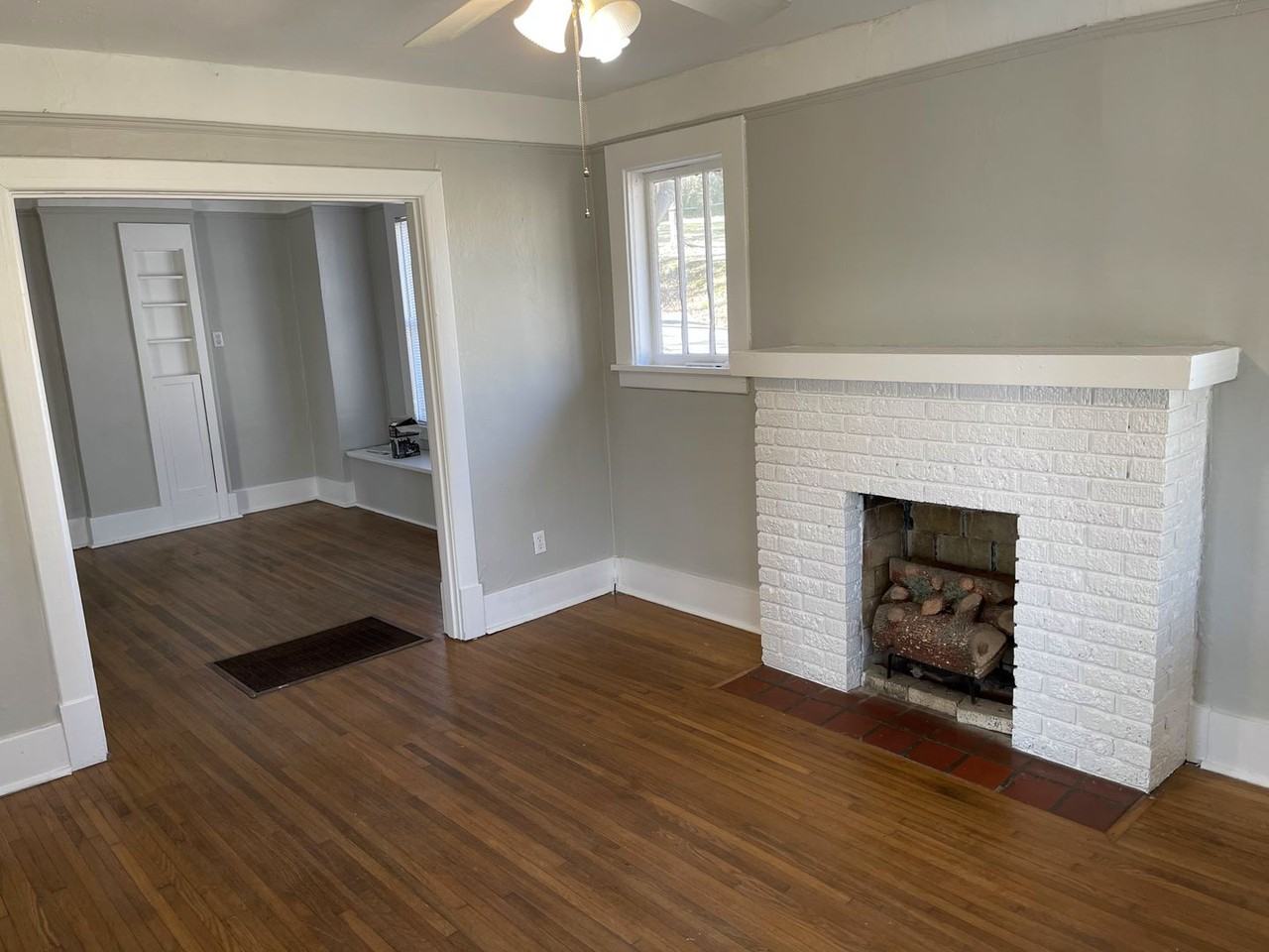 322 Rose St - Photo 2 of 22