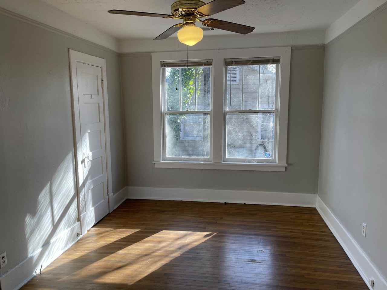 322 Rose St - Photo 6 of 22