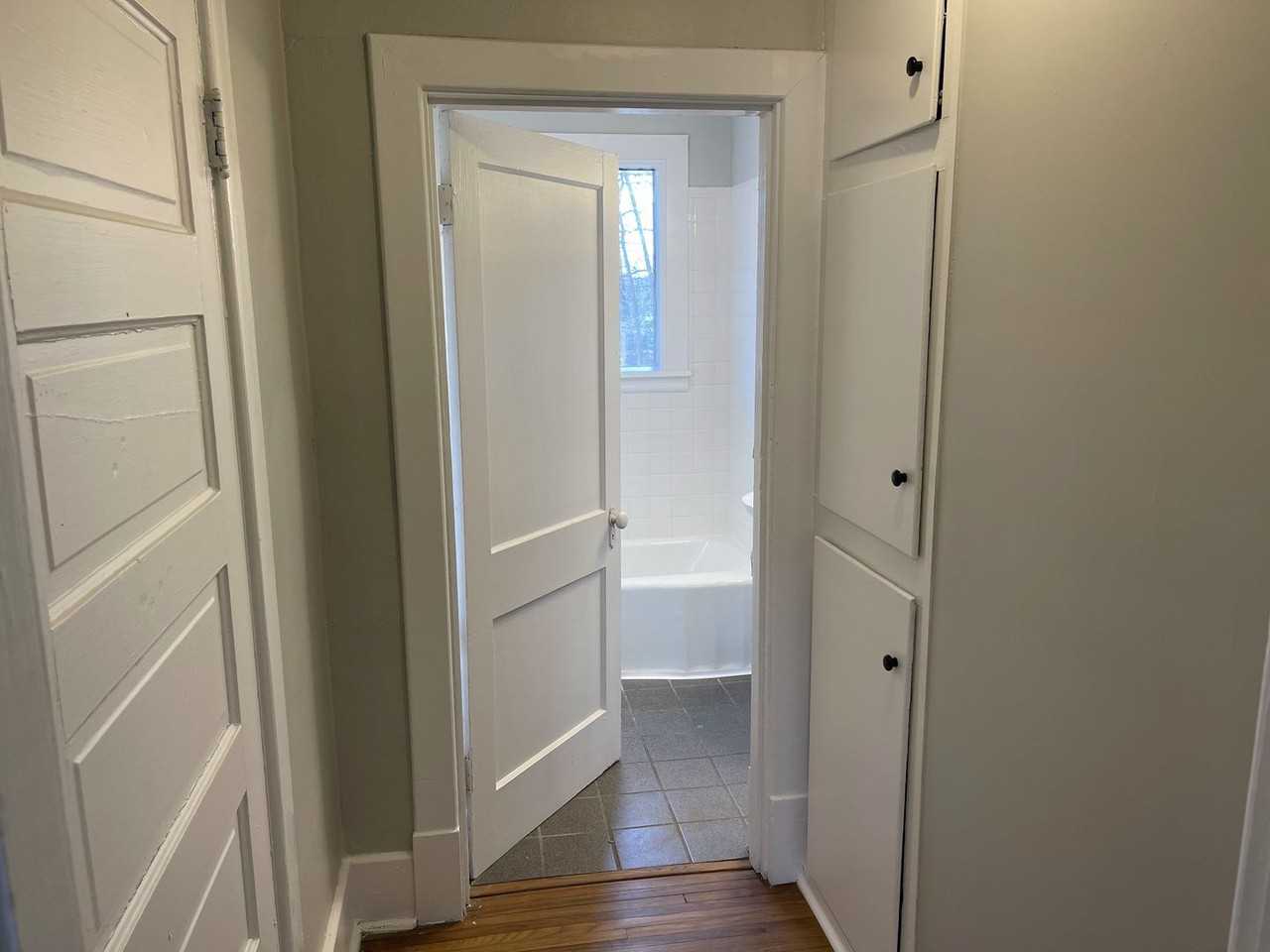 322 Rose St - Photo 7 of 22