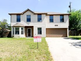 2512 Schulze Dr - Photo 1 of 1