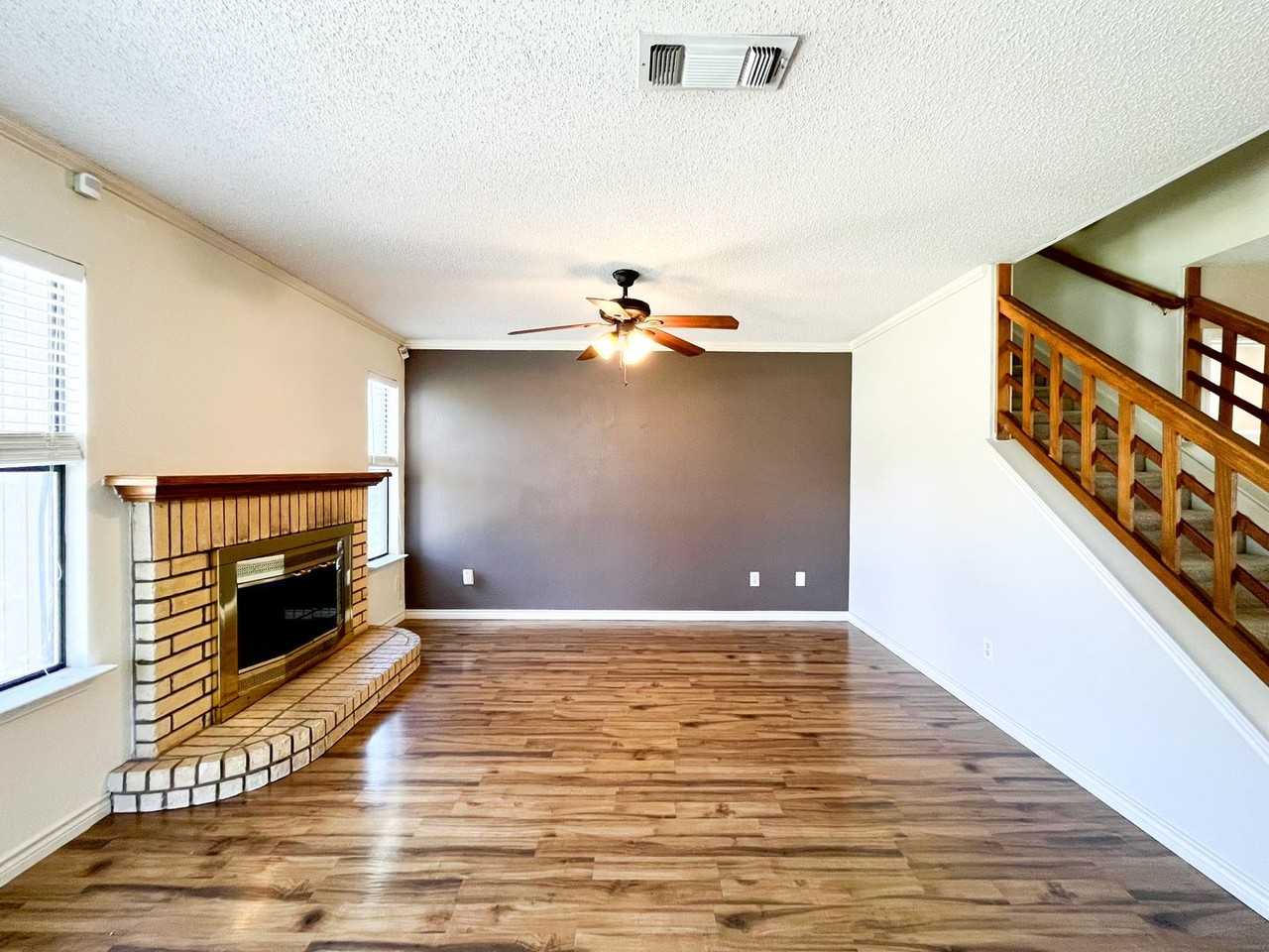 2512 Schulze Dr - Photo 7 of 47