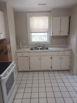 4678 Ohear Ave - Photo 1 of 1