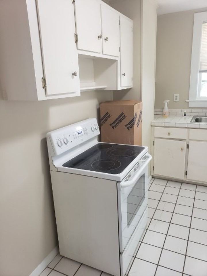 4678 Ohear Ave - Photo 2 of 13