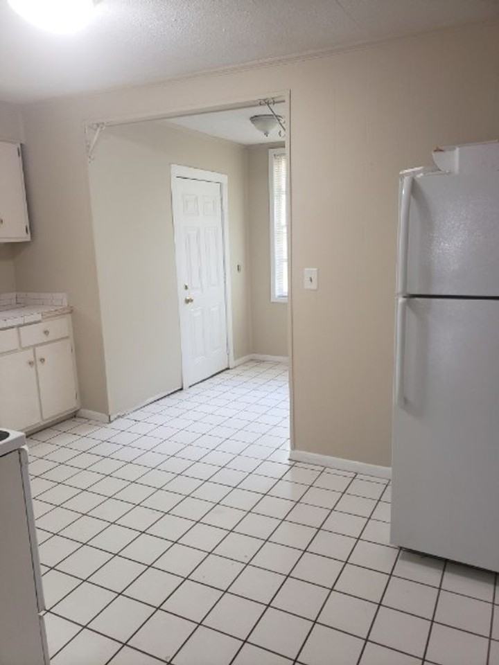 4678 Ohear Ave - Photo 3 of 13