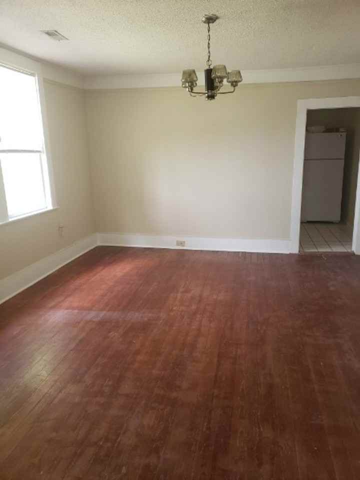 4678 Ohear Ave - Photo 4 of 13