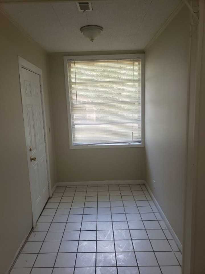 4678 Ohear Ave - Photo 7 of 13
