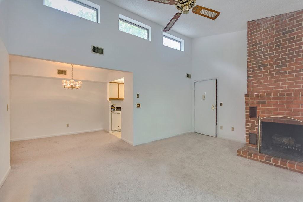 112 Turtle Creek Rd - Photo 7 of 17