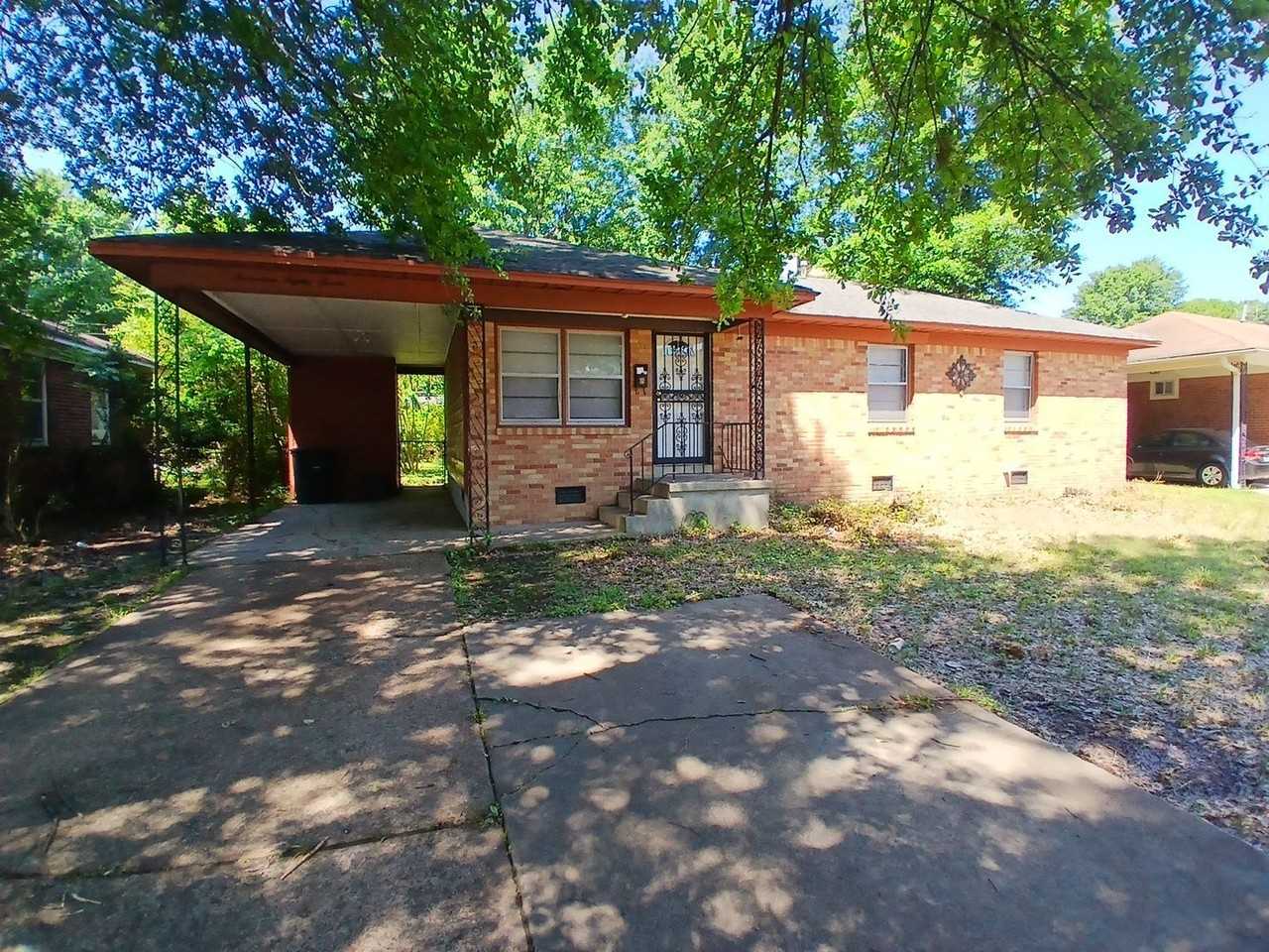 1787 S Perkins Rd