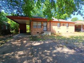 1787 S Perkins Rd - Photo 1 of 1