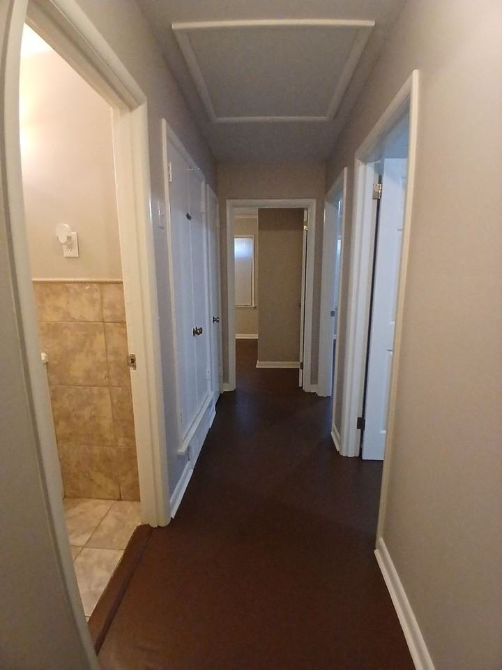 1787 S Perkins Rd - Photo 6 of 11