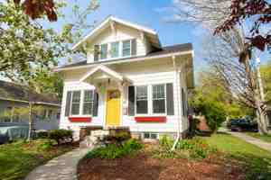 featured image of 801 6th Ave Sw